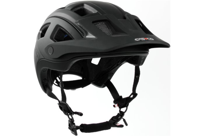 Casco MTBE 2