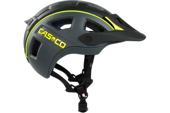 Casco MTBE 2