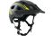 Casco MTBE 2