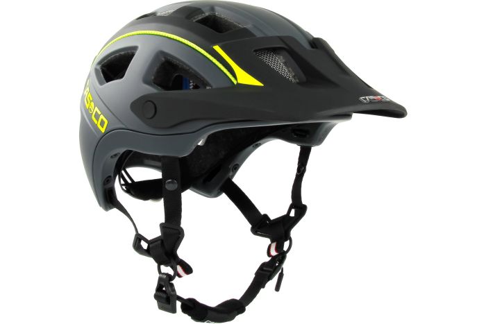 Casco MTBE 2