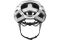 Abus Stormchaser
