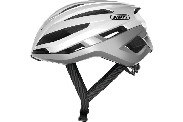Abus Stormchaser
