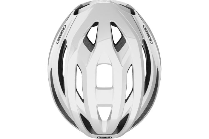 Abus Stormchaser