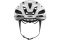 Abus Stormchaser