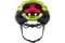 Abus Stormchaser
