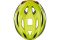 Abus Stormchaser