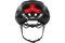 Abus Stormchaser