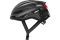 Abus Stormchaser