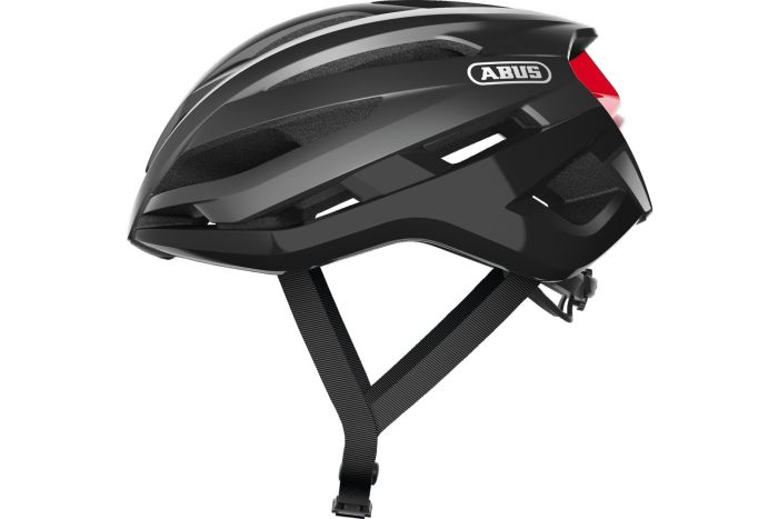 Abus Stormchaser