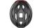 Abus Stormchaser