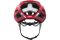 Abus Stormchaser
