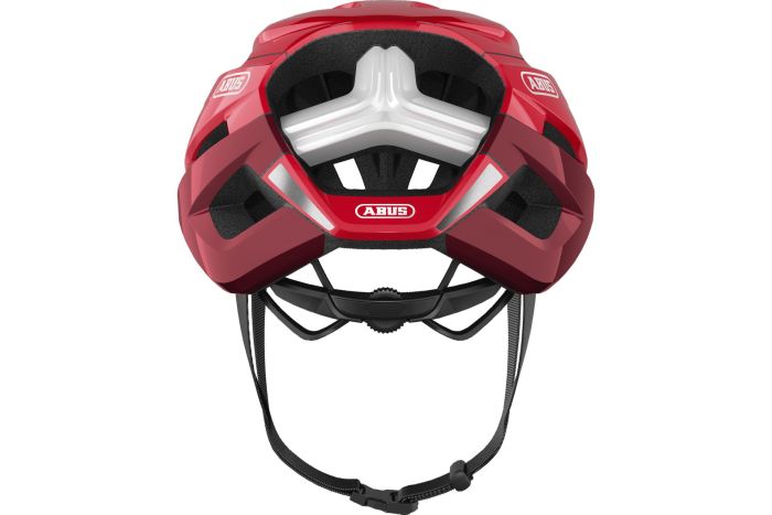 Abus Stormchaser