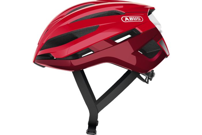 Abus Stormchaser