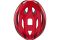 Abus Stormchaser