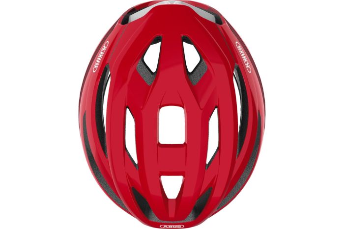 Abus Stormchaser