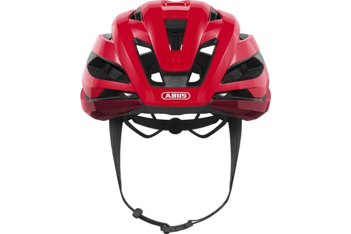 Abus Stormchaser