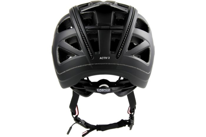 Casco Activ 2