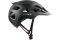 Casco Activ 2