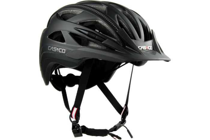 Casco Activ 2