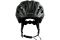 Casco Activ 2