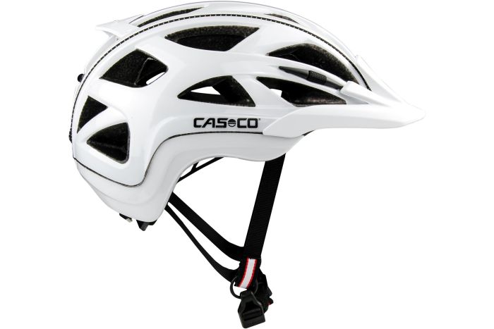 Casco Activ 2