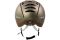 Casco Roadster