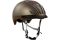 Casco Roadster