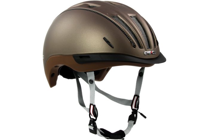 Casco Roadster