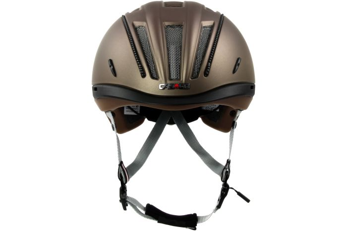 Casco Roadster