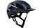 Casco Cuda 2