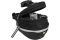 Topeak Survival Tool Wedge Pack II Satteltasche + Werkzeug