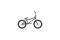 Mongoose Legion L100 - 20 Zoll - BMX - Aktion