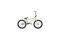 Mongoose Legion L80 - 20 Zoll - BMX - Aktion