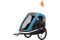 Hamax Avenida Twin - B-Ware