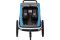 Hamax Avenida Twin - B-Ware