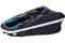 Hamax Avenida Twin - B-Ware