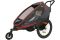 Hamax Outback One
