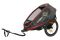 Hamax Outback One
