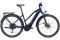 Giant Explore E+ 2 STA - 500 Wh - 28 Zoll - Damen Sport - Aktion