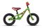 Ghost POWERKIDDY AL 12 K - 12 Zoll - Diamant - Aktion
