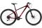 Ghost Kato Universal 27.5 AL U - 27,5 Zoll - Diamant - Aktion