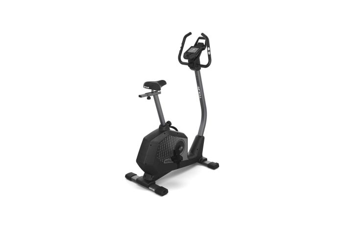 Kettler Tour 300 - Aktion