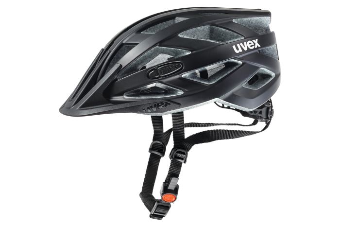 Uvex I-VO CC