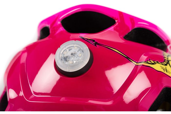 Cube Helm ANT