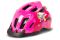 Cube Helm ANT