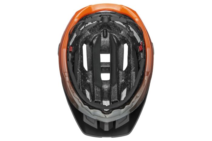 Uvex Quatro