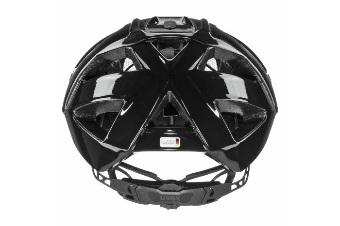 Uvex Quatro