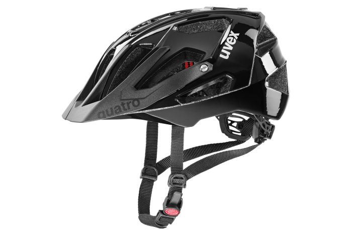Uvex Quatro
