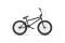 Wethepeople Nova - 20 Zoll - BMX - Aktion