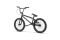 Wethepeople Nova - 20 Zoll - BMX - Aktion